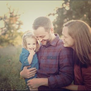 Meet your Posher, Reb